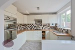Images for Awsworth, Nottingham
