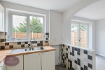 Images for Awsworth, Nottingham