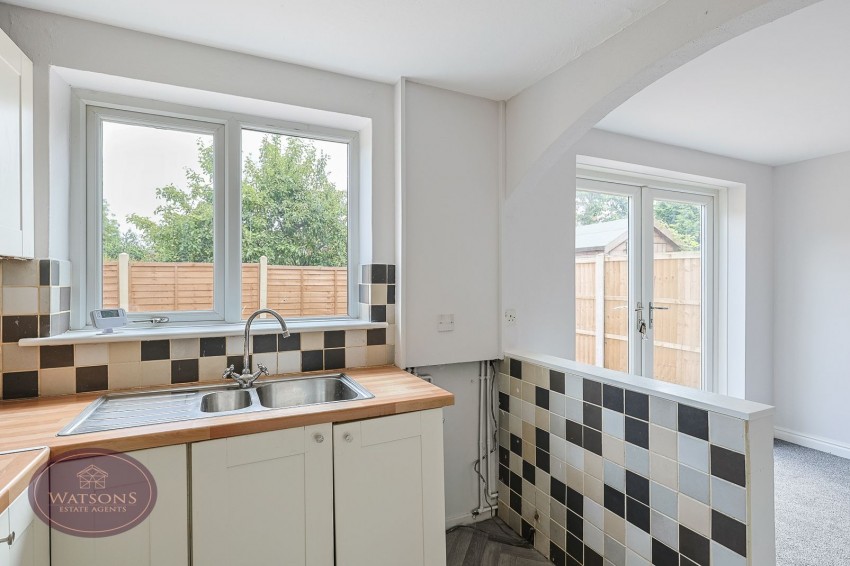 Images for Awsworth, Nottingham