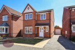 Images for Eastwood, Nottingham