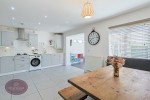 Images for Eastwood, Nottingham