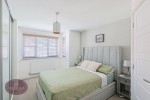 Images for Eastwood, Nottingham
