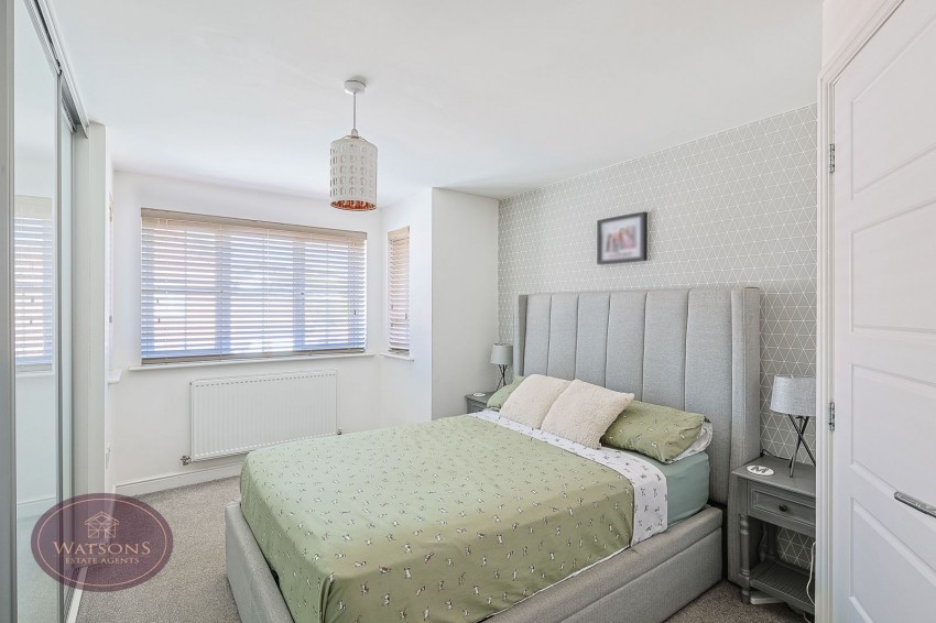 Images for Eastwood, Nottingham