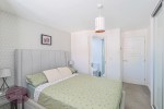 Images for Eastwood, Nottingham