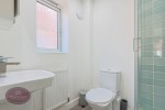 Images for Eastwood, Nottingham