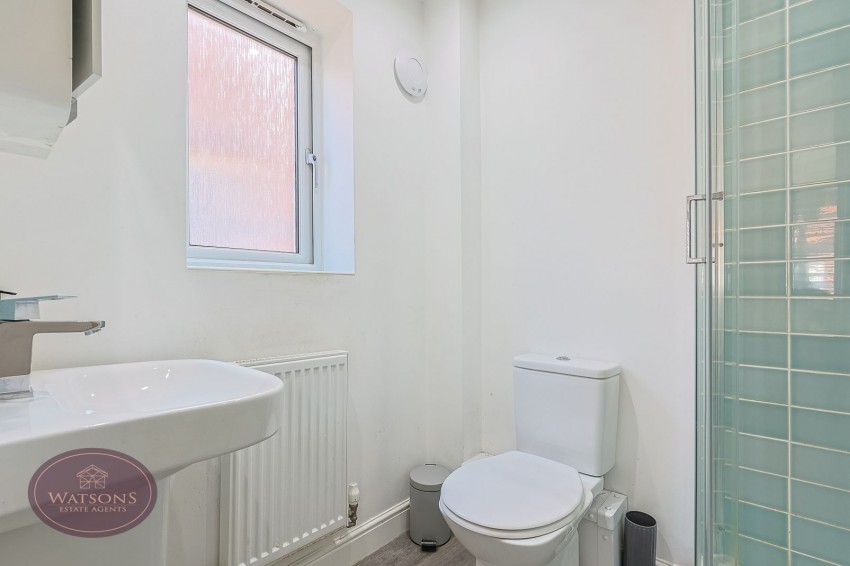 Images for Eastwood, Nottingham