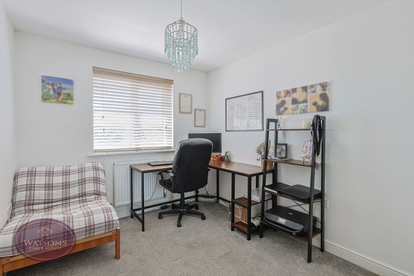 Images for Eastwood, Nottingham
