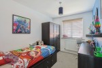Images for Eastwood, Nottingham