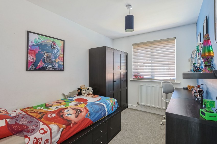 Images for Eastwood, Nottingham
