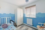 Images for Eastwood, Nottingham