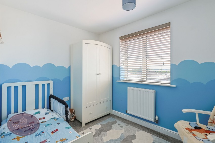 Images for Eastwood, Nottingham