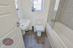 Images for Eastwood, Nottingham