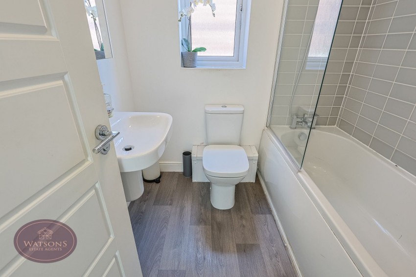 Images for Eastwood, Nottingham