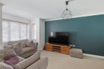 Images for Eastwood, Nottingham