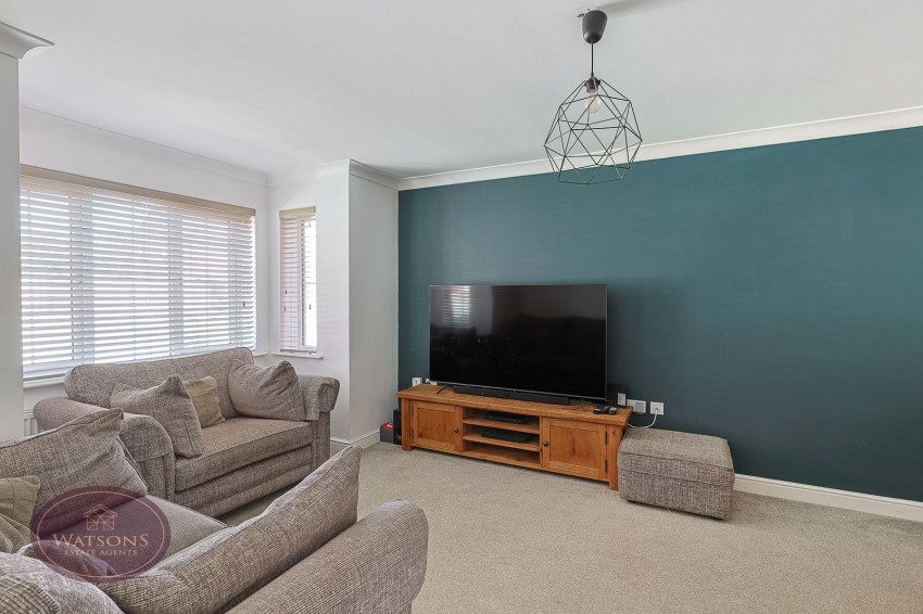 Images for Eastwood, Nottingham