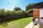 Images for Eastwood, Nottingham