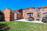 Images for Eastwood, Nottingham