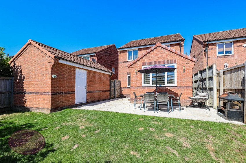 Images for Eastwood, Nottingham