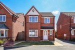 Images for Eastwood, Nottingham