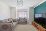 Images for Eastwood, Nottingham