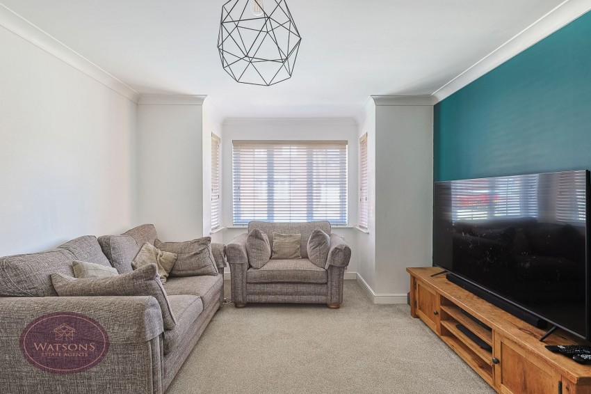 Images for Eastwood, Nottingham
