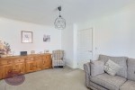 Images for Eastwood, Nottingham