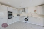 Images for Eastwood, Nottingham