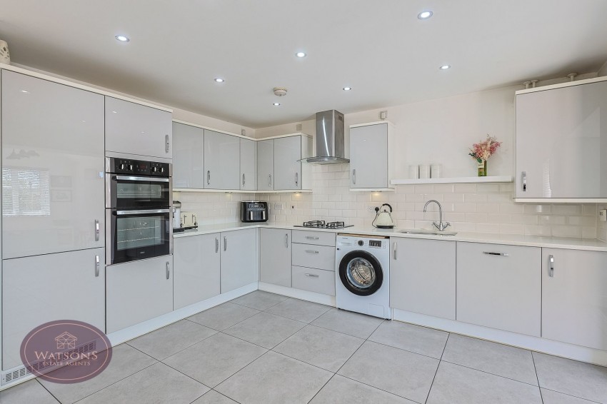 Images for Eastwood, Nottingham