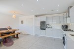 Images for Eastwood, Nottingham