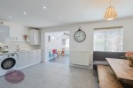 Images for Eastwood, Nottingham