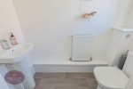 Images for Eastwood, Nottingham