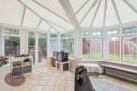Images for Hucknall, Nottingham