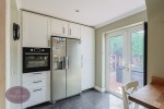 Images for Hucknall, Nottingham