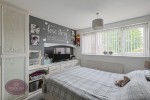 Images for Hucknall, Nottingham