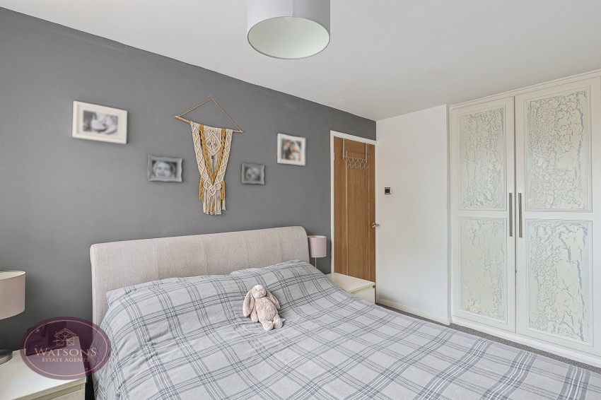 Images for Hucknall, Nottingham