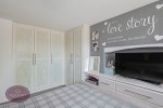 Images for Hucknall, Nottingham