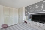 Images for Hucknall, Nottingham