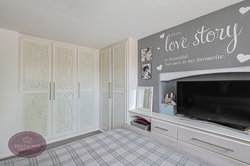 Images for Hucknall, Nottingham