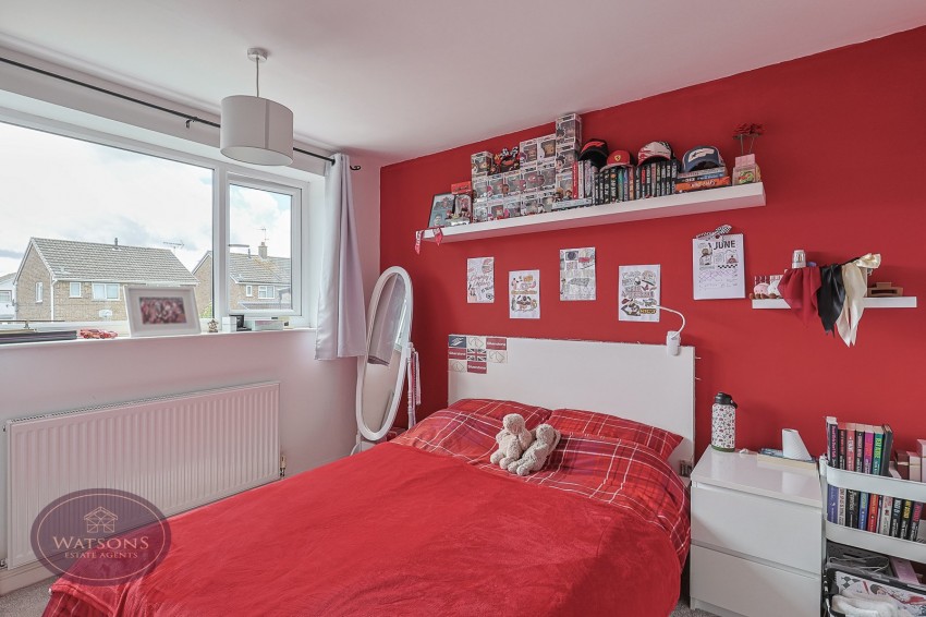 Images for Hucknall, Nottingham