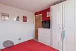 Images for Hucknall, Nottingham