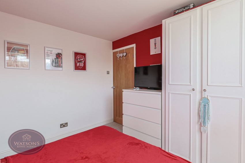 Images for Hucknall, Nottingham