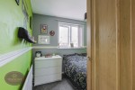 Images for Hucknall, Nottingham