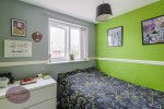 Images for Hucknall, Nottingham