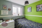 Images for Hucknall, Nottingham