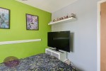 Images for Hucknall, Nottingham