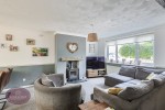 Images for Hucknall, Nottingham