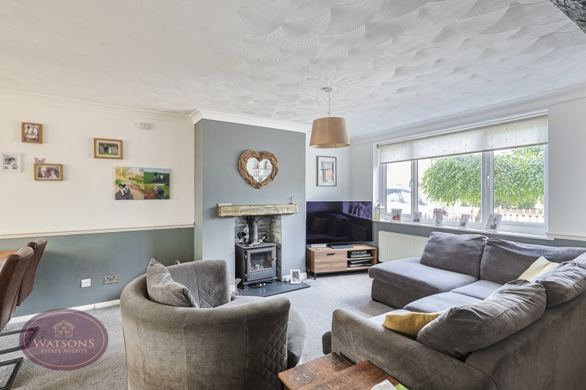 Images for Hucknall, Nottingham