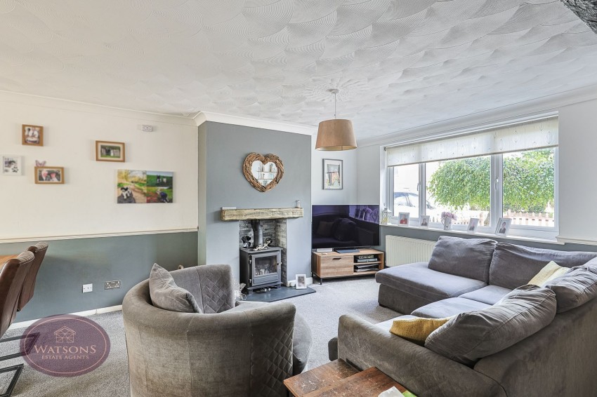Images for Hucknall, Nottingham