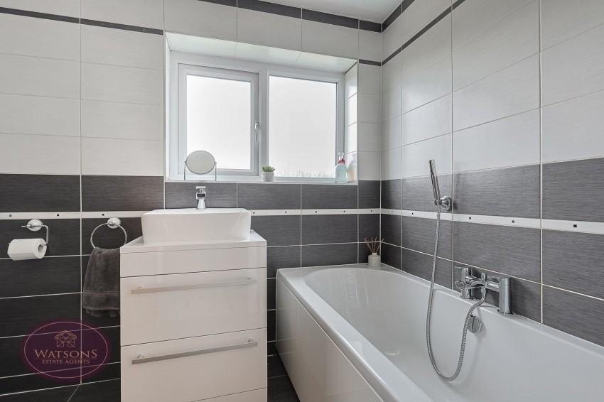 Images for Hucknall, Nottingham