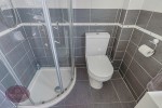 Images for Hucknall, Nottingham
